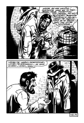 123   BANDA PROPALICA.pdf