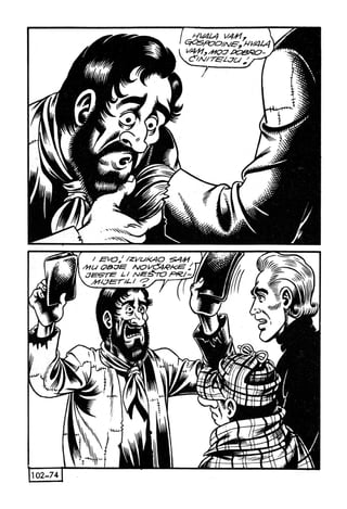 123   BANDA PROPALICA.pdf