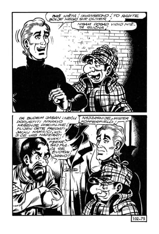 123   BANDA PROPALICA.pdf