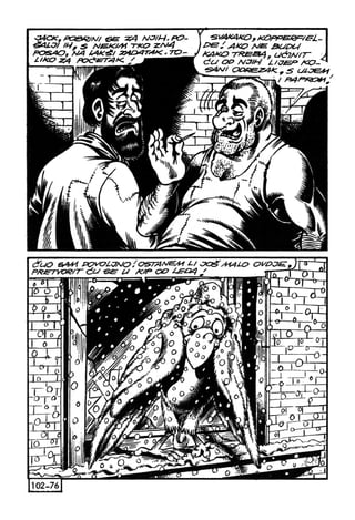 123   BANDA PROPALICA.pdf