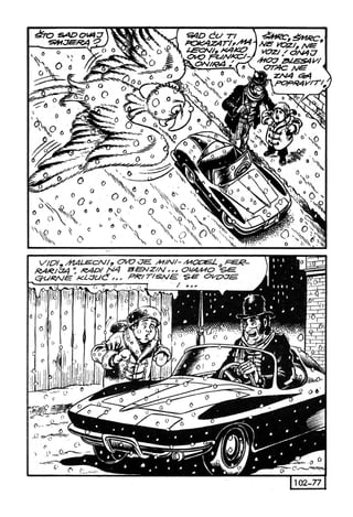 123   BANDA PROPALICA.pdf