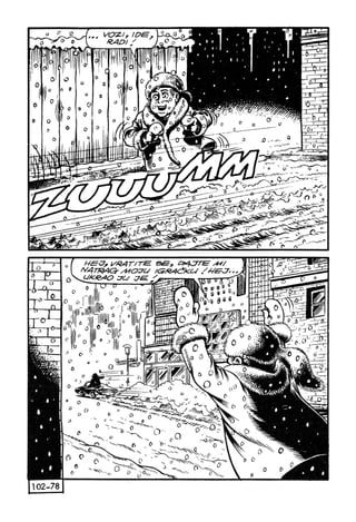 123   BANDA PROPALICA.pdf