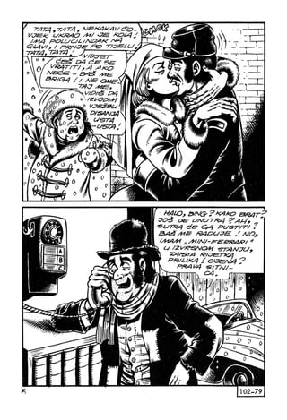 123   BANDA PROPALICA.pdf