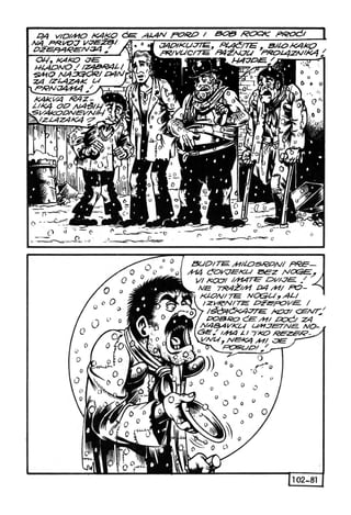 123   BANDA PROPALICA.pdf