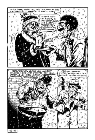 123   BANDA PROPALICA.pdf