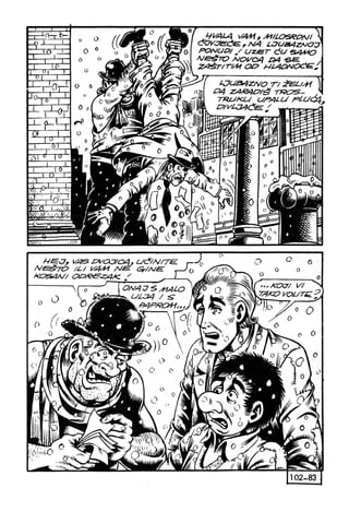 123   BANDA PROPALICA.pdf