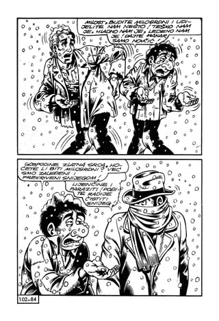 123   BANDA PROPALICA.pdf