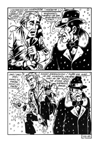 123   BANDA PROPALICA.pdf