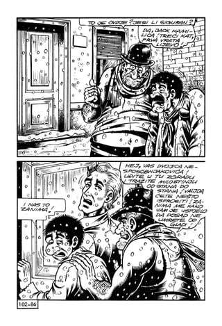 123   BANDA PROPALICA.pdf