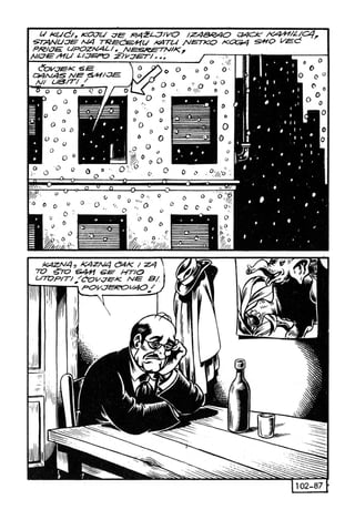 123   BANDA PROPALICA.pdf