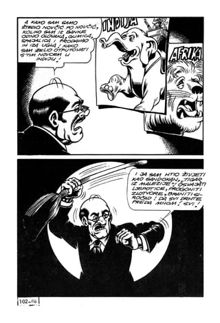 123   BANDA PROPALICA.pdf