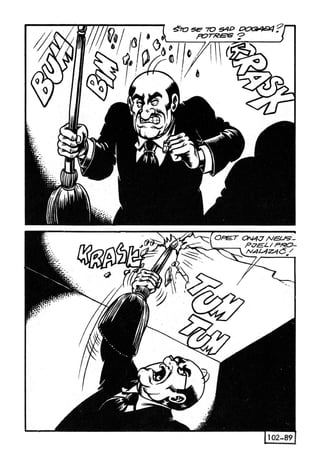 123   BANDA PROPALICA.pdf