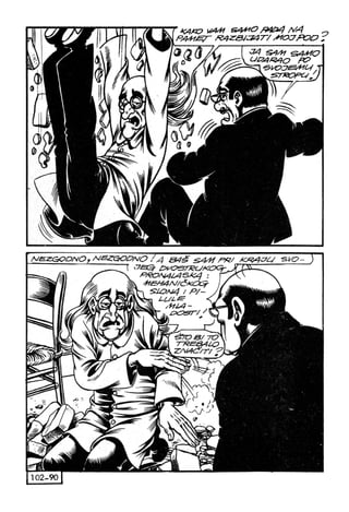 123   BANDA PROPALICA.pdf