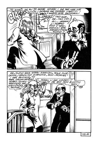 123   BANDA PROPALICA.pdf