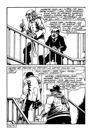 123   BANDA PROPALICA.pdf