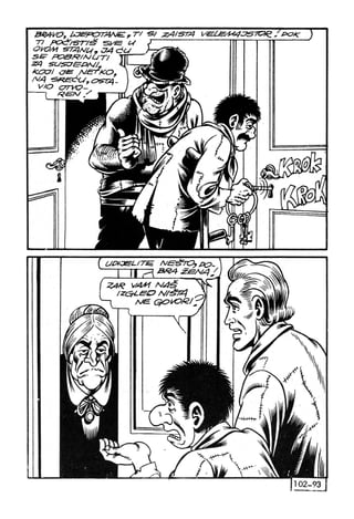 123   BANDA PROPALICA.pdf