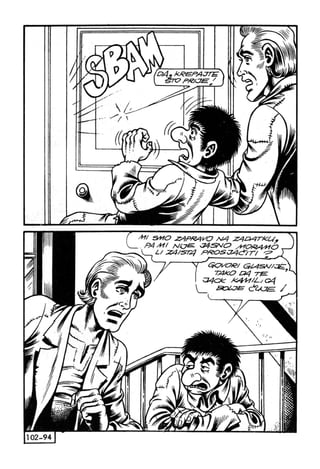 123   BANDA PROPALICA.pdf