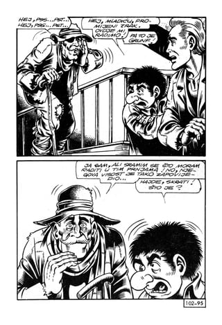 123   BANDA PROPALICA.pdf