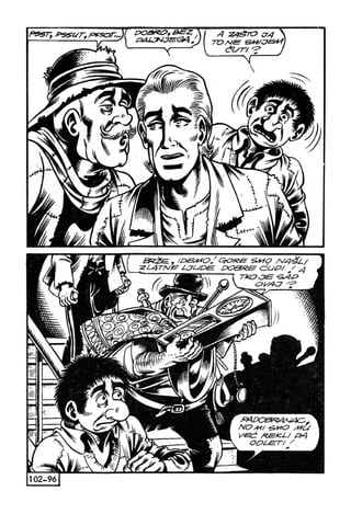 123   BANDA PROPALICA.pdf