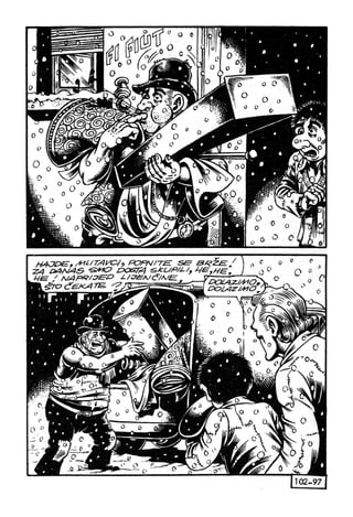 123   BANDA PROPALICA.pdf