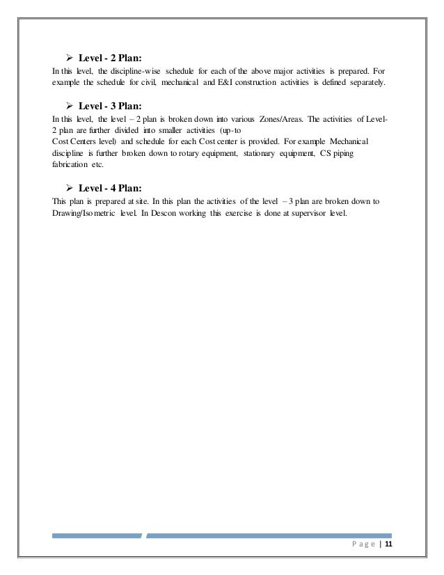 authorization letter to use motorcycle sle authorization letter for motorcycle choice image authorization letter to use motorcycle sle authorization letter for motorcycle choice image
