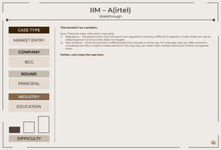 Iim Case Study Examples 123Cases.pdf