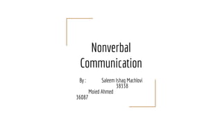 123 Communication Skill 123Presentation.pptx