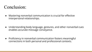 123 Communication Skill 123Presentation.pptx