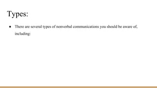 123 Communication Skill 123Presentation.pptx