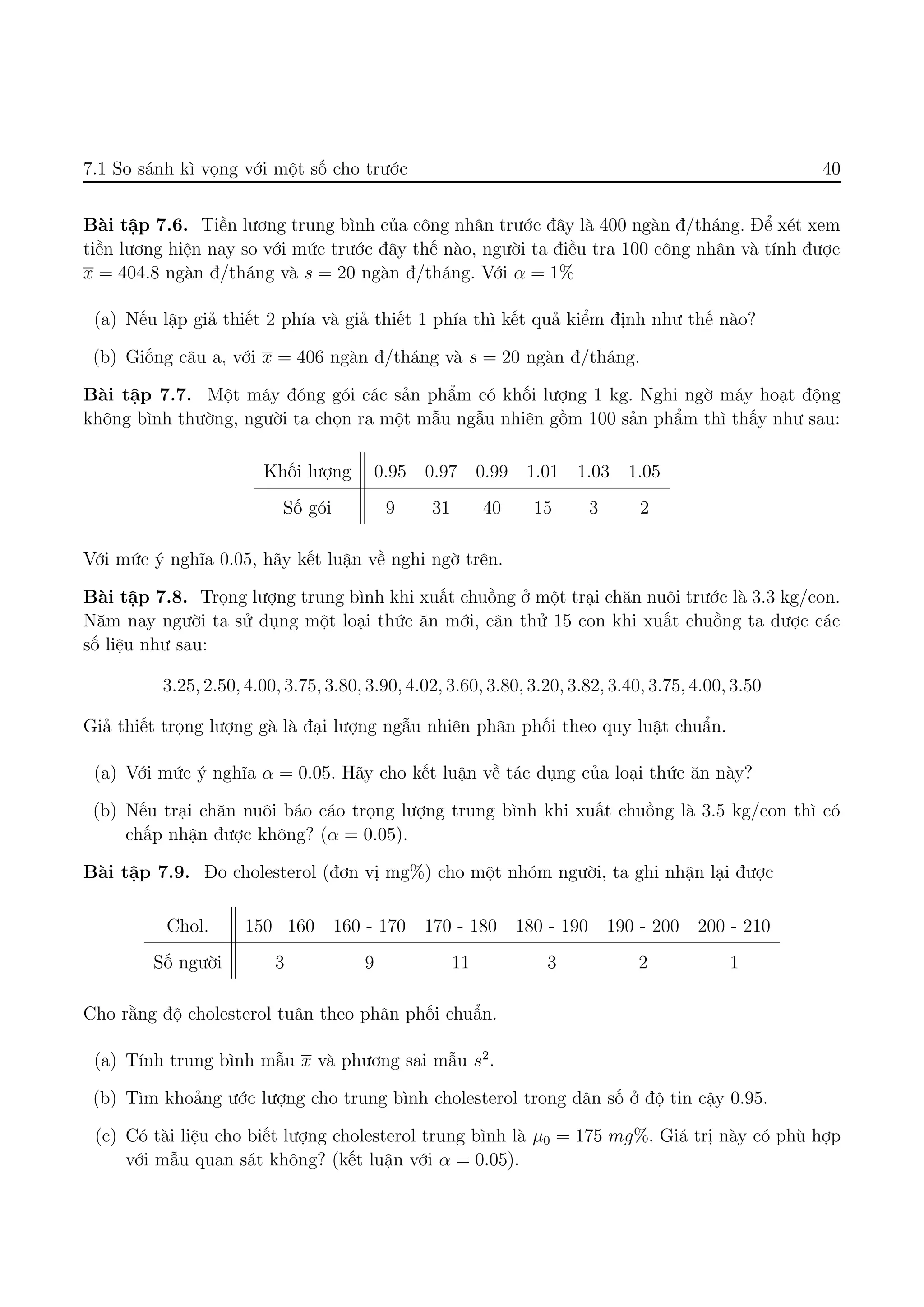 Mơ thấy nhỏ voi đánh nhỏ gì cộng nhà cái T88 - Những Bí Ẩn Đằng Sau Giấc Mơ Và Cách Chơi Lô Đề Hiệu Quả