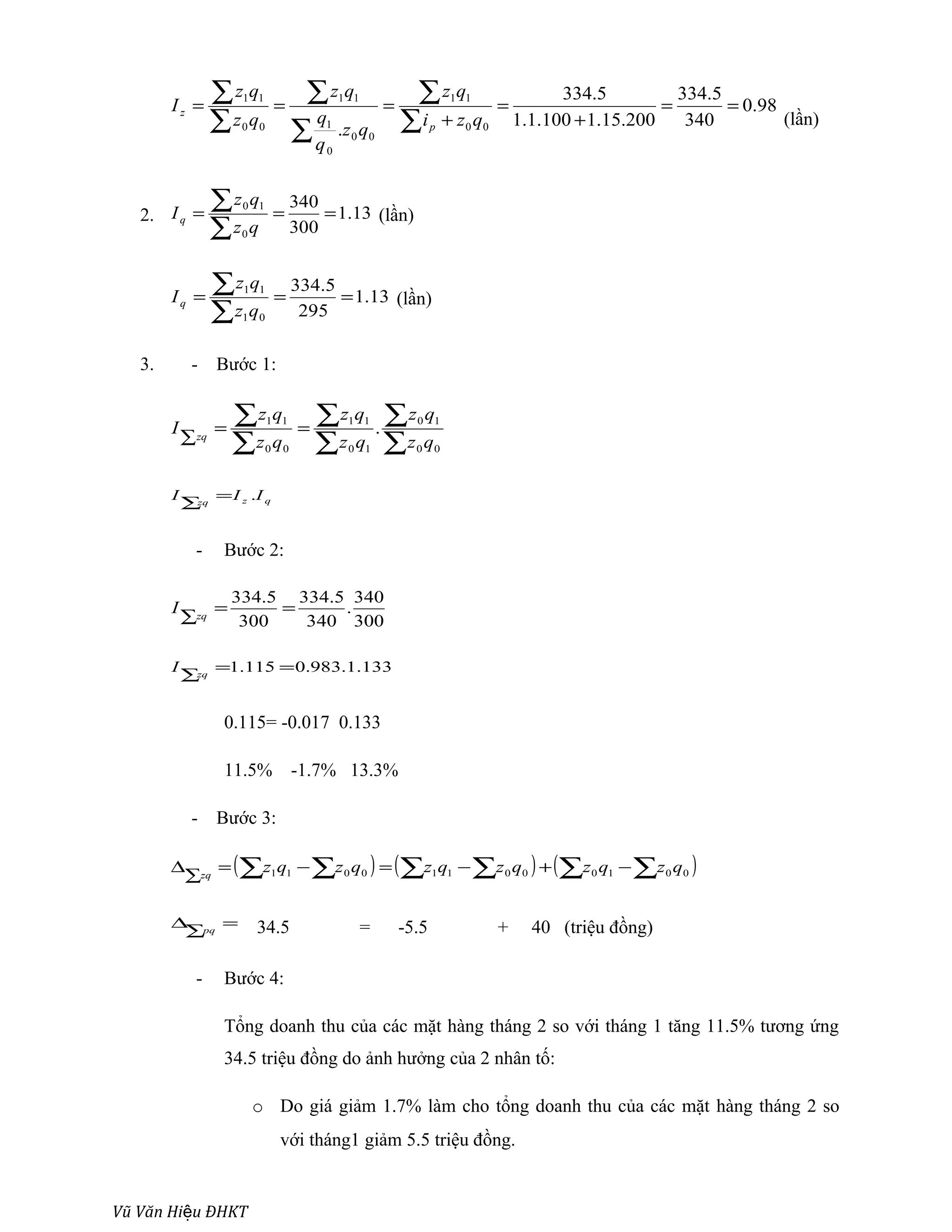 [123doc.vn] bai-tap-nguyen-ly-thong-ke-co-loi-giai | DOC