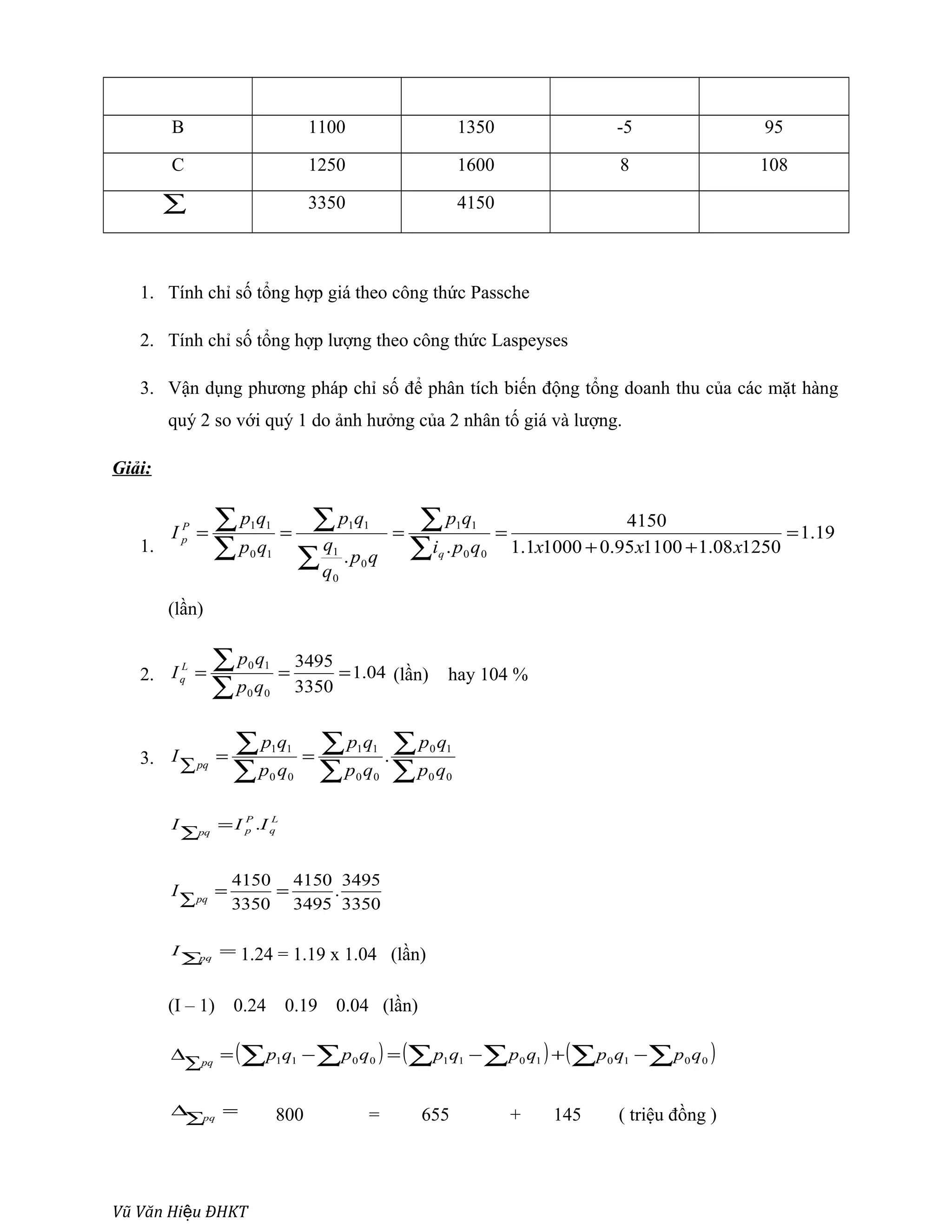 [123doc.vn] bai-tap-nguyen-ly-thong-ke-co-loi-giai | DOC