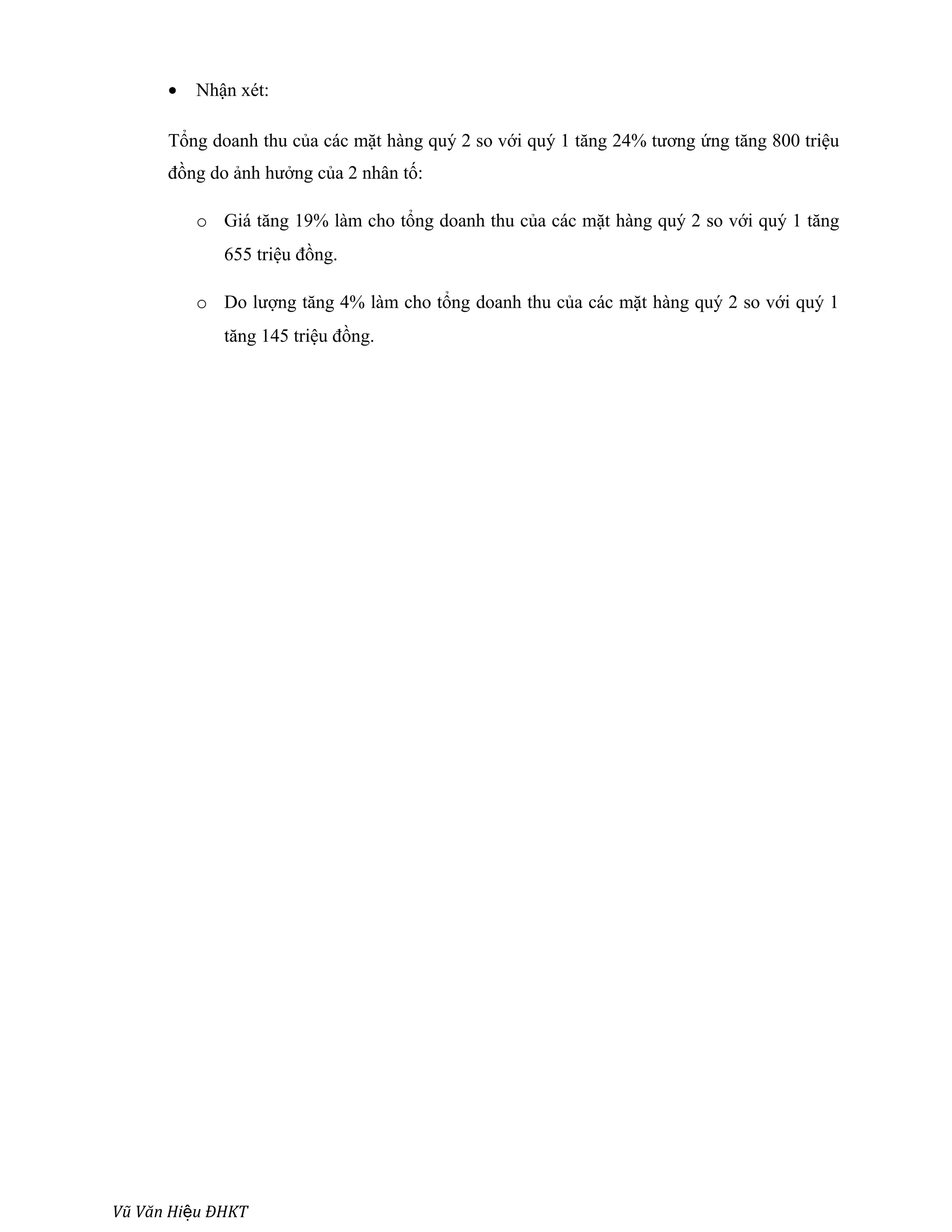 [123doc.vn] bai-tap-nguyen-ly-thong-ke-co-loi-giai | DOC