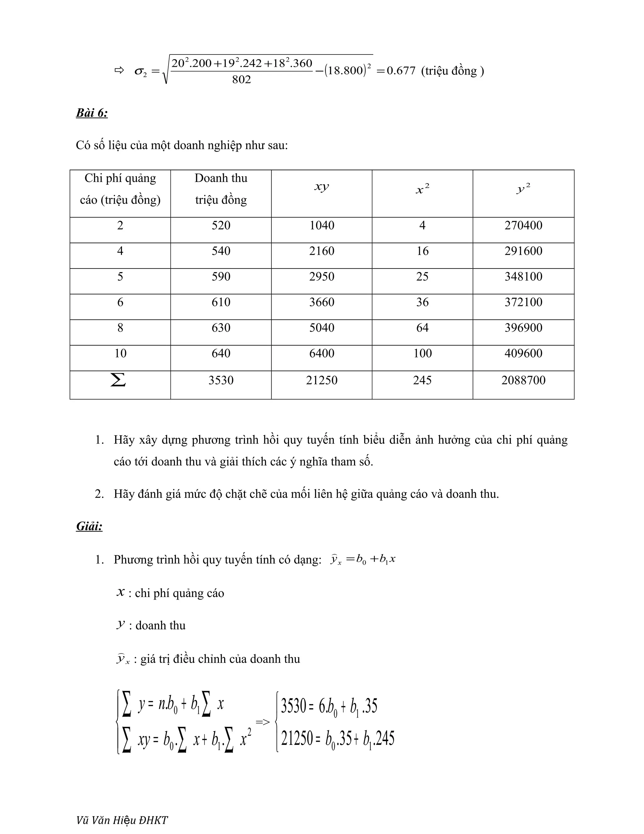 [123doc.vn] bai-tap-nguyen-ly-thong-ke-co-loi-giai | DOC