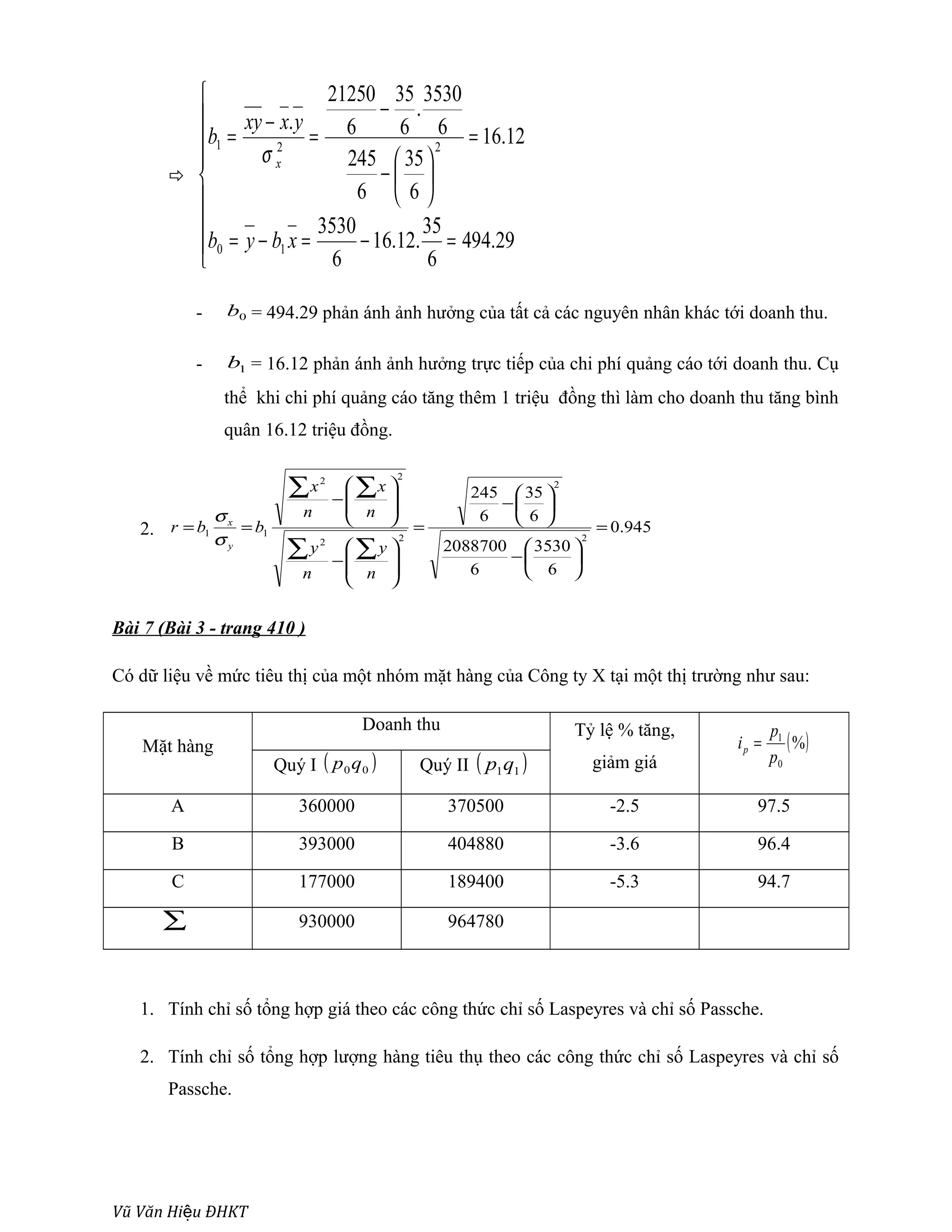 [123doc.vn] bai-tap-nguyen-ly-thong-ke-co-loi-giai | DOC