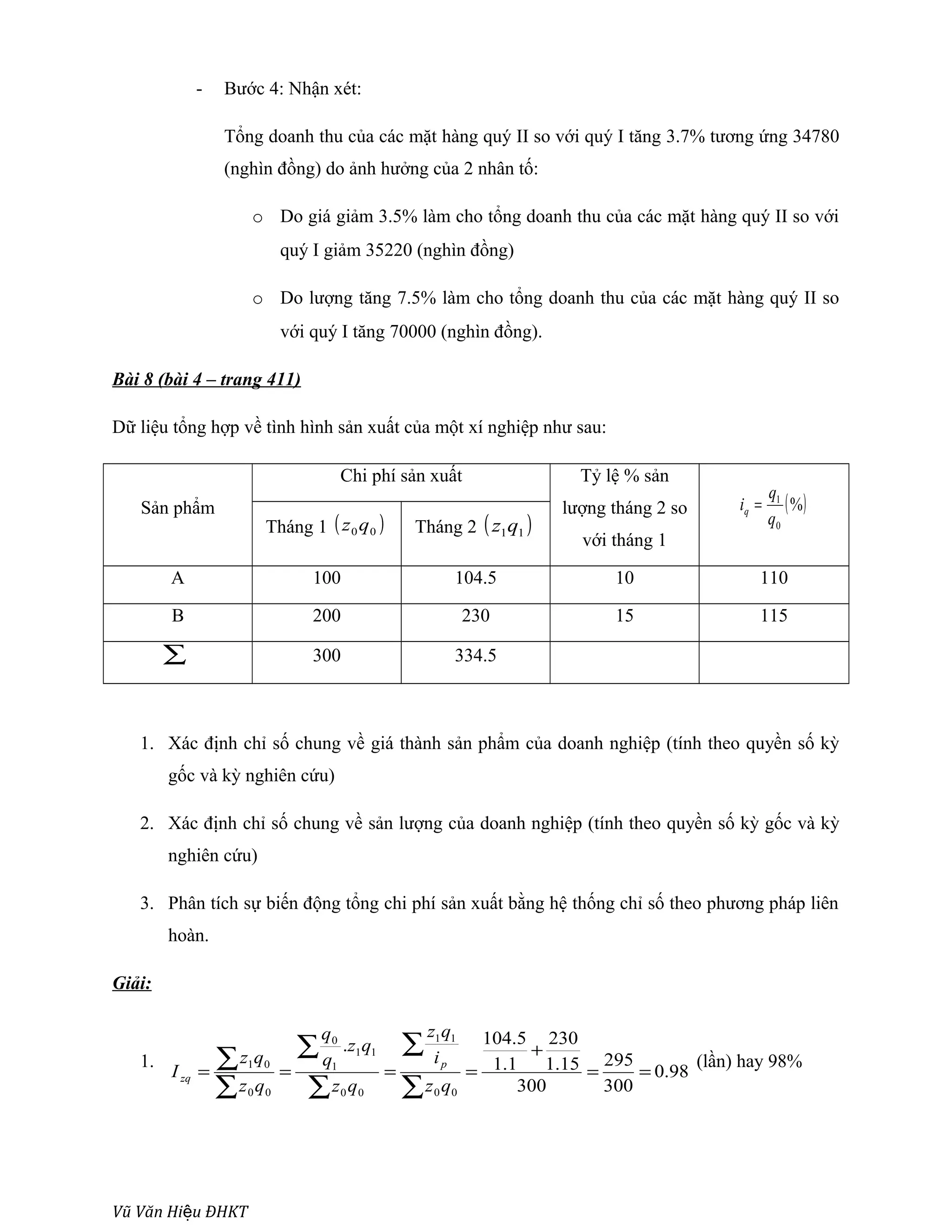 [123doc.vn] bai-tap-nguyen-ly-thong-ke-co-loi-giai | DOC