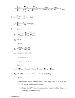 [123doc.vn] bai-tap-nguyen-ly-thong-ke-co-loi-giai | DOC