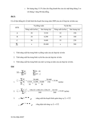 [123doc.vn] bai-tap-nguyen-ly-thong-ke-co-loi-giai | DOC
