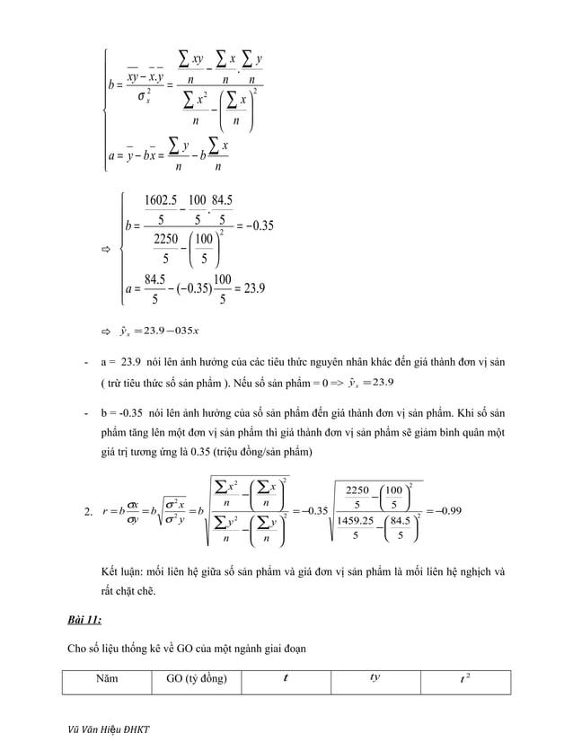 [123doc.vn] bai-tap-nguyen-ly-thong-ke-co-loi-giai | DOC