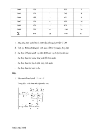 [123doc.vn] bai-tap-nguyen-ly-thong-ke-co-loi-giai | DOC