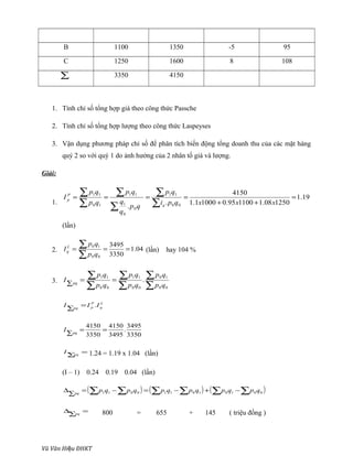 [123doc.vn] bai-tap-nguyen-ly-thong-ke-co-loi-giai | DOC