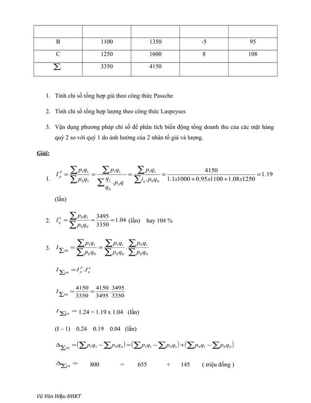 [123doc.vn] bai-tap-nguyen-ly-thong-ke-co-loi-giai | DOC