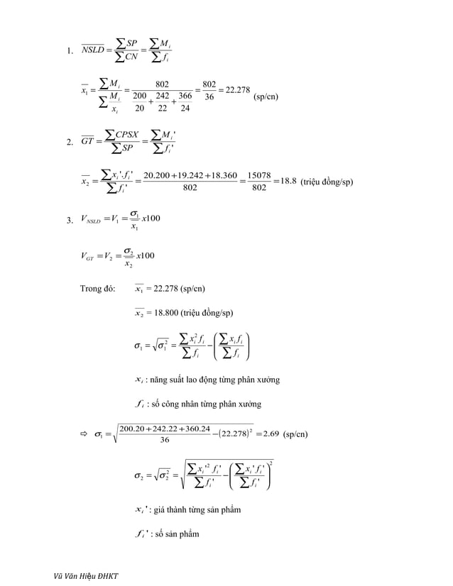 [123doc.vn] bai-tap-nguyen-ly-thong-ke-co-loi-giai | DOC