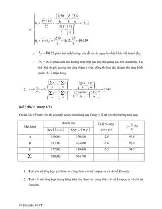 [123doc.vn] bai-tap-nguyen-ly-thong-ke-co-loi-giai | DOC