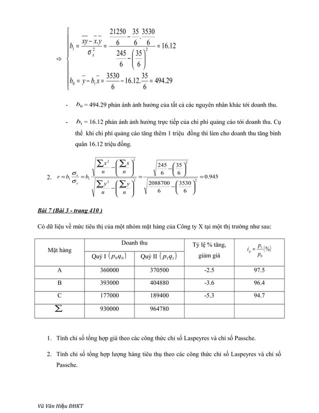 [123doc.vn] bai-tap-nguyen-ly-thong-ke-co-loi-giai | DOC