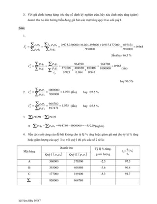 [123doc.vn] bai-tap-nguyen-ly-thong-ke-co-loi-giai | DOC