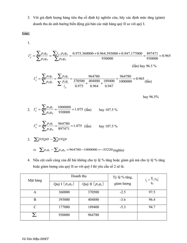 [123doc.vn] bai-tap-nguyen-ly-thong-ke-co-loi-giai | DOC