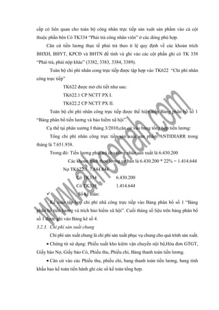 bao cao thuc tap tot nghiep ve cong ty thuoc thu y tw1 | PDF