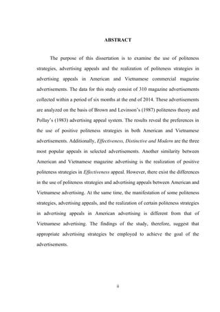 [123doc] - a-cross-cultural-pragmatic-analysis-of-commercial ...