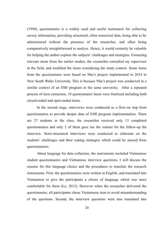 [123doc] - a-study-on-physics-students-challenges-and-their-coping ...